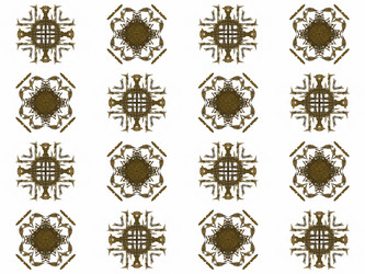 Similar image 16944109