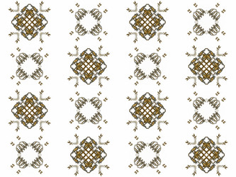 Similar image 16944112