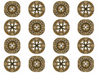 Similar image 16944114