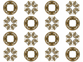 Similar image 16944115