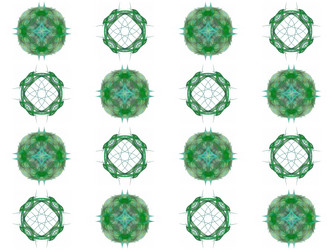 Similar image 16944116