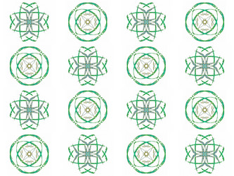 Similar image 16944117