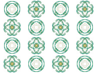 Similar image 16944119