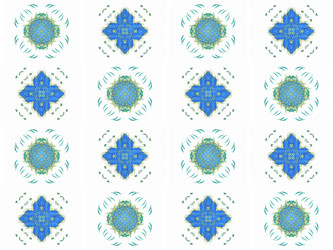 Similar image 16944120