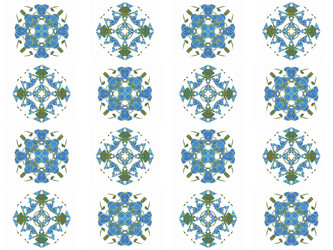 Similar image 16944130