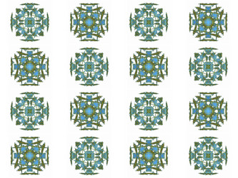 Similar image 16944136