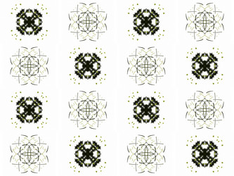 Similar image 16944569