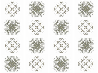 Similar image 16944668