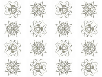 Similar image 16944749