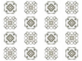 Similar image 16944711