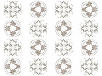 Similar image 16945090