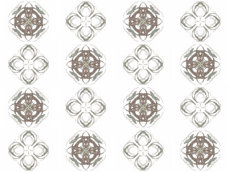 Similar image 16945215