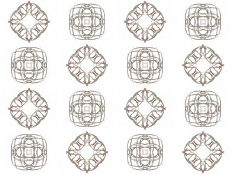 Similar image 16945233