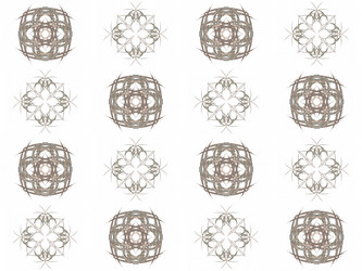 Similar image 16945436