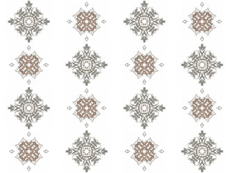 Similar image 16946419