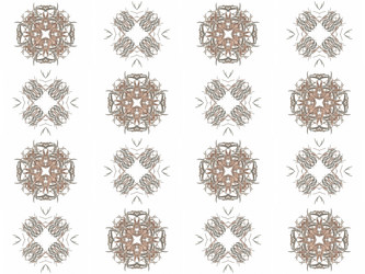 Similar image 16946444