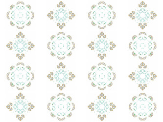 Similar image 16946380