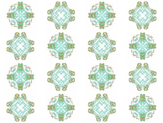 Similar image 16946399