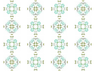 Similar image 16946427