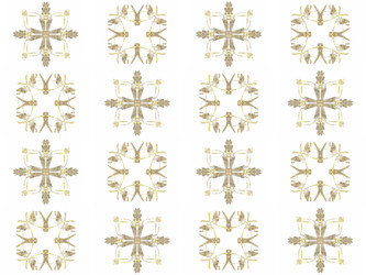 Similar image 16946435