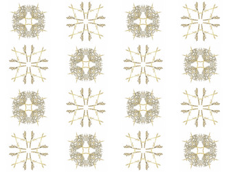 Similar image 16946459