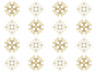 Similar image 16946619