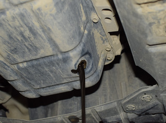 Similar image 17539736