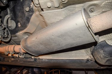 Similar image 17539773