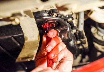 Similar image 17539774