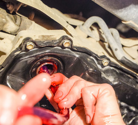 Similar image 17539973