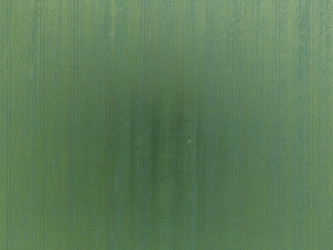 Similar image 17539976