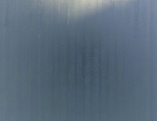 Similar image 17541863