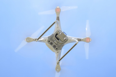 Similar image 17539776