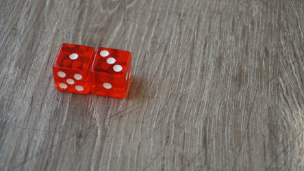 Similar image 16924681