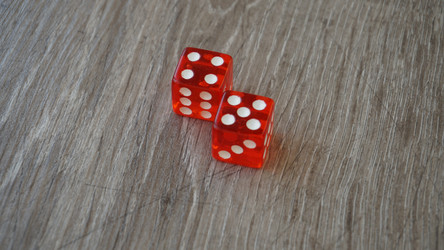 Similar image 16924682