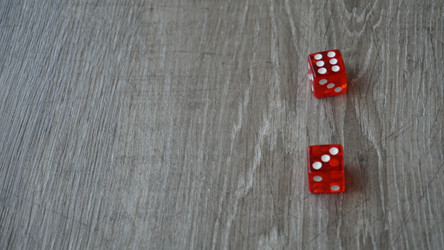 Similar image 16924701