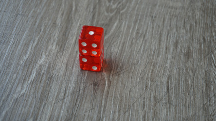 Similar image 16924702