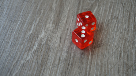 Similar image 16924703