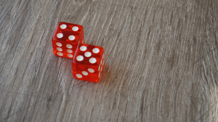 Similar image 16924704