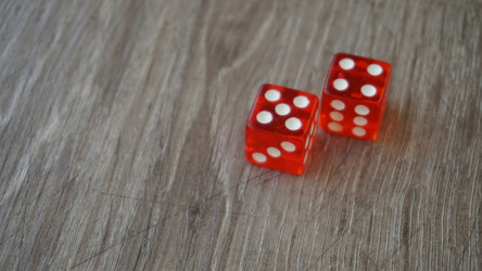 Similar image 16924733