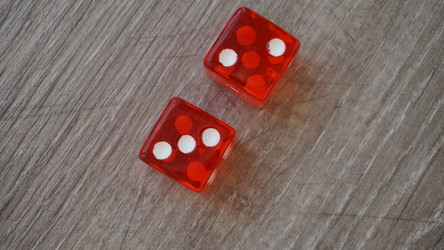 Similar image 16924734