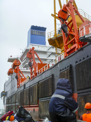 Similar image 17539783