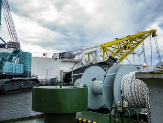 Similar image 17539784