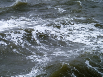 Similar image 17539947