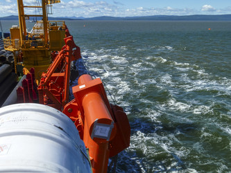 Similar image 17539797