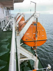 Similar image 17539799