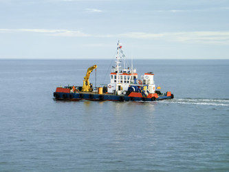 Similar image 17540015