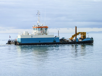 Similar image 17541875