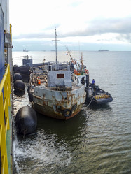 Similar image 17543287