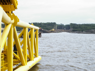 Similar image 17541878